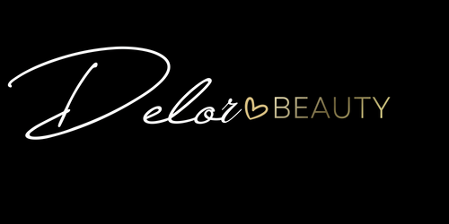 Delor Beauty Lounge